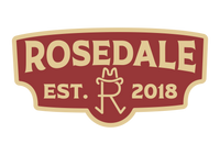 Rosedale Clothing